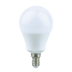Ampoules LED standard 8W
