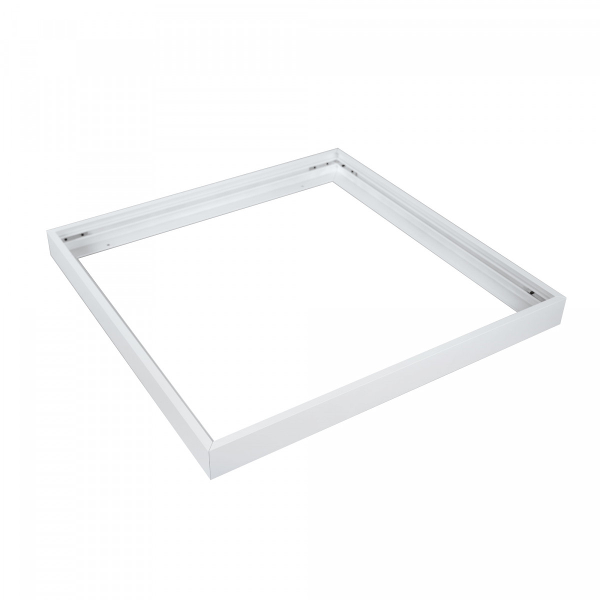 Kit de cadre pour dalle LED 120x60 cm - Deneoled