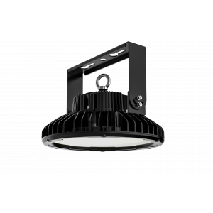Projecteur highbay LED 200W - 4000K - IP65