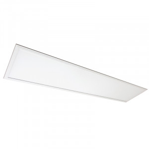 Dalle Led Rectangulaire 1500x300x9mm