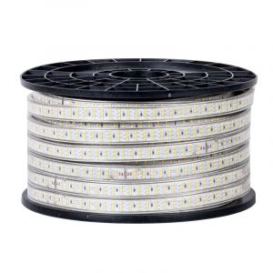 Ruban LED de chantier 15W/m 50m