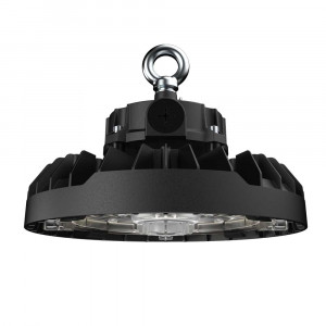 Projecteur Highbay LED Puissance ajustable 100/80/60W 4000K 200Lm/W