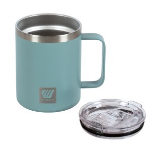 Tasse Isotherme 350ml verte