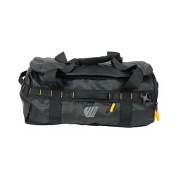 Sac à dos voyage Duffel 40L Noir