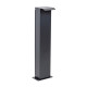 Potelet 80cm de camping