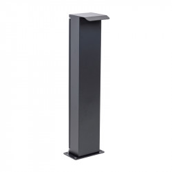 Potelet 80cm de camping