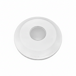 Détecteur HF en saillie 360°