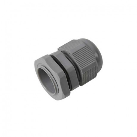 Presse-étoupe M25 IP65