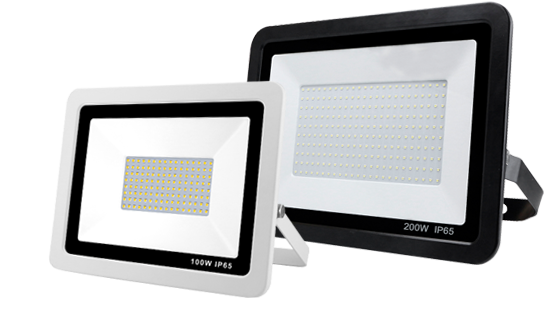 Radiateur Sèche-serviettes électrique 200W - écran LED et